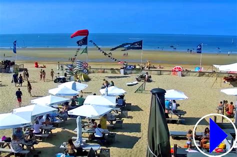 knokke belgium attractions.